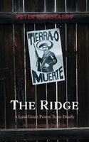 Ridge