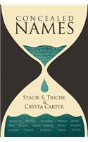 Concealed Names