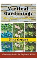 Vertical Gardening