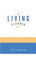 Living Planner