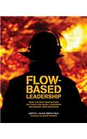 Flow-based Leadership