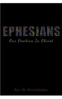 Ephesians