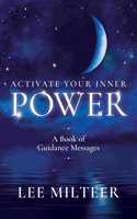 Activate Your Inner Power