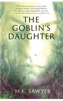Goblin's Daughter