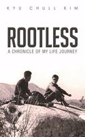 Rootless
