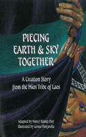 Piecing Earth and Sky Together