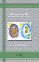 Photocatalysis