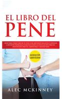 El Libro del Pene