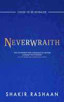 Neverwraith