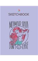 SketchBook