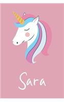 Sara