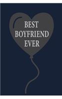 Best Boyfriend Ever