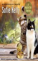 Tale of Two Kitties