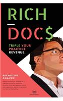 Rich Docs