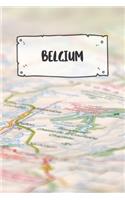 Belgium