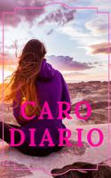 Caro diario