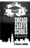 Chicago Charter Schools