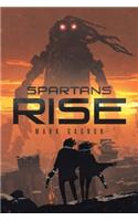 Spartans Rise