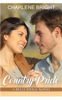 Country Pride