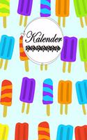 Kalender