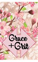 Grace + Grit