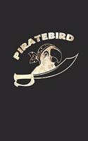 Piratebird