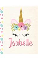 Isabelle