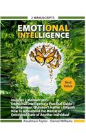 Emotional intelligence