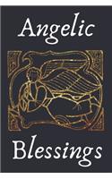 Angelic Blessings