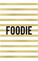 Foodie