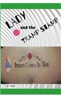 Lady and the Tramp Stamp