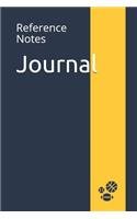 Journal