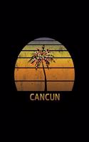 Cancun
