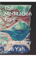 The Meditation Tree