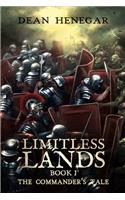 Limitless Lands