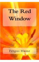The Red Window