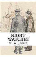 Night Watches