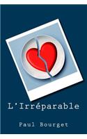 L'Irréparable