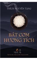 Bat Com Huong Tich