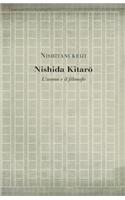 Nishida Kitaro
