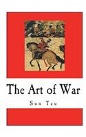 The Art of War