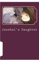 Jezebel's Daughter