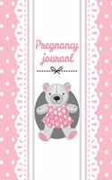 Pregnancy Journal