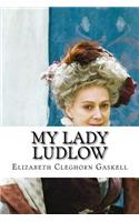My Lady Ludlow