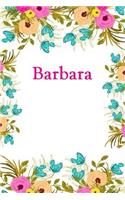 Barbara