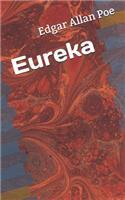 Eureka