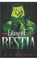 Laurent e la Bestia