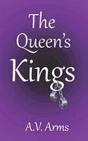 Queen's Kings