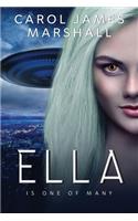 Ella