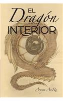 Dragon Interior